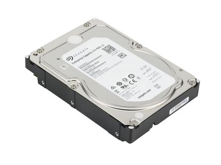 HDD 2TB SATA3 128MB 512N (NEMO) SEAGATE